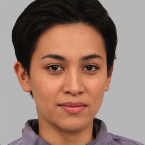 Foto Tasya Kamila Aurelia