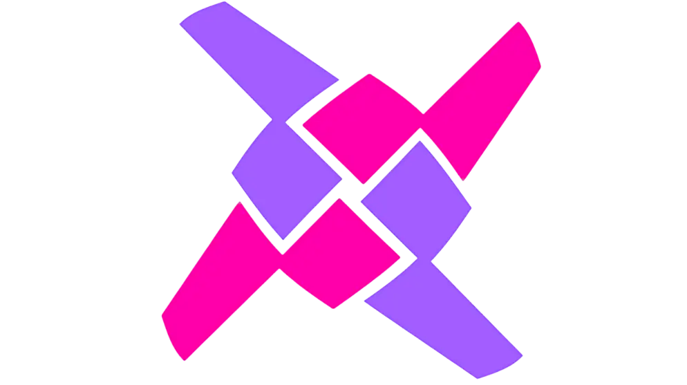 Partner 6