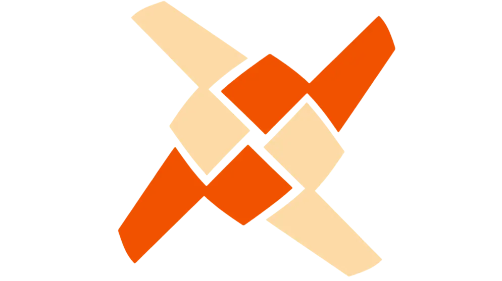 Partner 7